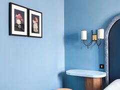 ホテル ビアンヴニュ 写真