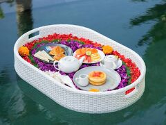 カキ ウマ ヴィラ 写真