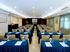 北京金龍温泉ホテル 写真