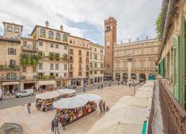 Corte Realdi Apartments 写真