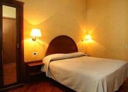 ホテル セント モリッツ 写真