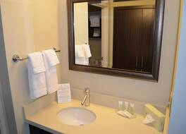 Staybridge Suites Bowling Green By IHG 写真