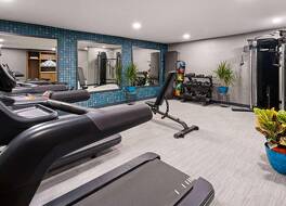 ラ キンタ イン & スイーツ バイ ウィンダム メンフィス I-240 写真