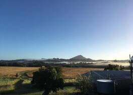 Gridley Homestead B&B 写真