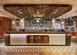 Saint Pauls House 写真