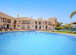 Aqua-Mar Moon Dreams 写真