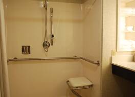 ホリデイ イン エクスプレス ホテル アンド スイーツ キングスポート by IHG 写真