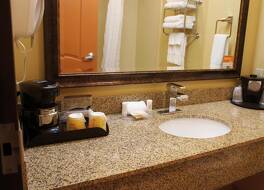 ラ キンタ イン & スイーツ バイ ウィンダム リトル ロック - ブライアント 写真