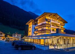 ホテル レンツ 写真