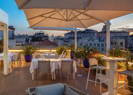 ザ グラム 写真