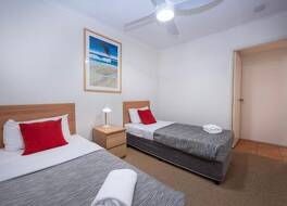 Endless Summer Resort 写真