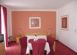 Hotel-Restaurant Liebnitzmühle 写真