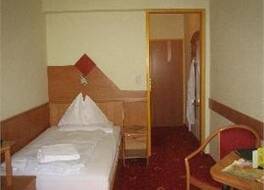 Posthotel Thaller 写真