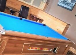 The Royal Victoria Hotel 写真