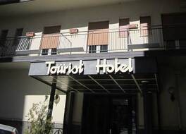 Tourist Hotel