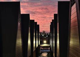 Dsvarga グランピング