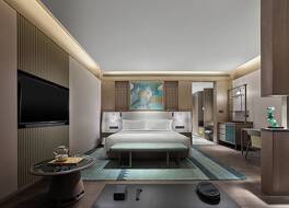 Banyan Tree Suzhou Shishan 写真