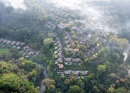 ロイヤル ピタ マハ ホテル