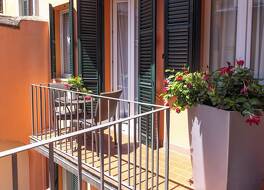 オペラ リライス デ カルメ 写真