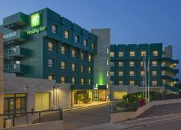 Holiday Inn Cagliari 写真