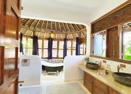 ブティック ホテル マトライ 写真