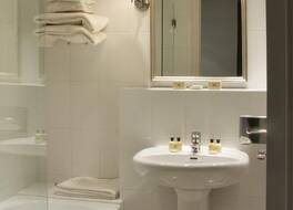 ホテル デ ザルティスト 写真