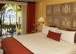 Tamarindo Diria Beach Resort 写真