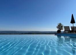 ル ルレ ドゥ カステルノー 写真