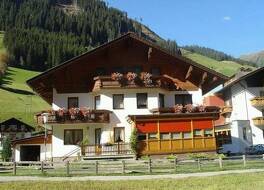 Hotel Gasthof Edelweiß 写真