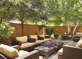 Courtyard by Marriott Bloomington Normal 写真