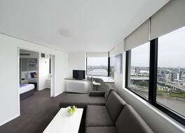 パーク レジス ノース キー 写真