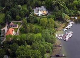 Best Western Seehotel Frankenhorst 写真