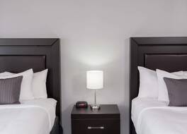 ベイモント バイ ウィンダム グレンビュー 写真