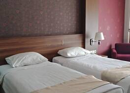 ホリゾンアルタマパンデグラン 写真