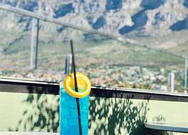 Cloud 9 Boutique Hotel and Spa 写真