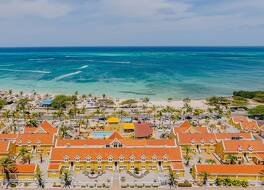 Amsterdam Manor Beach Resort 写真