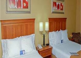 ホリデイ イン エクスプレス ハリケーン by IHG 写真