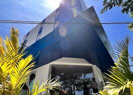 クレオ ワリコタ スラバヤ 写真