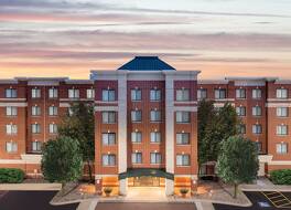 Residence Inn by Marriott Chicago Oak Brook 写真