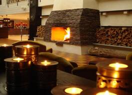 Original Sokos Hotel Olympia Garden