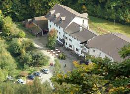 Hotel Logis Domaine Langmatt 写真