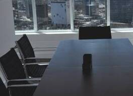 サン モリッツ エイチプラス エクスプレス 写真