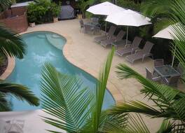 メッツォ ヌーサ リゾート 写真