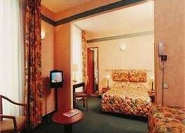 Brit Hotel de Grignan Vichy 写真