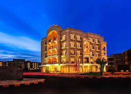 ジャズ ネオ アイボリー 写真