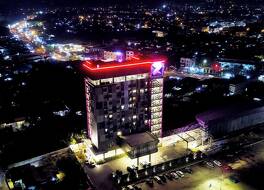 ズリ ドゥマイ 写真