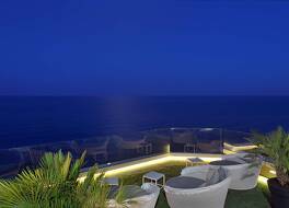 メリア コスタ デル ソル 写真