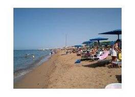 Nikolas Apartments 写真