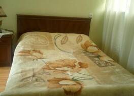 Hotel MIRA 写真