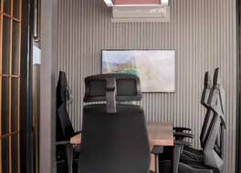 フォーラリヴィン 写真